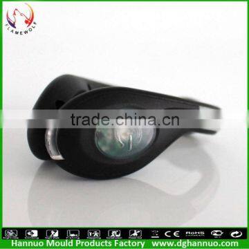 New Products 2016 Christmas Ornaments and Party Craft Miniature Craft Supplies photo-6