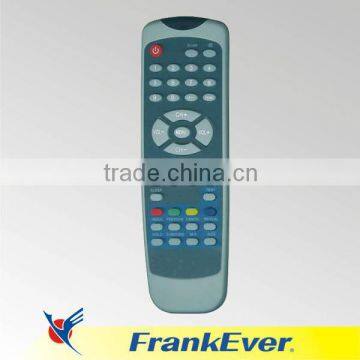 FRANKEVER FK-RM-27 tv remote control