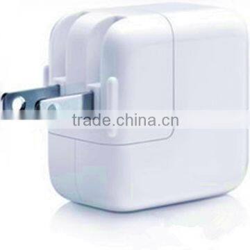 10W charger case,original binding 2A 10W