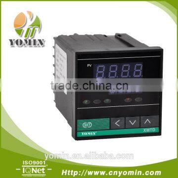 China Manufacture XMT Digital Temperature Controller XMTD-7000, Temperature Controller/