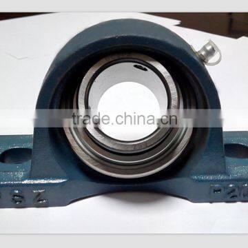 FSZ Factory Direct Support pillow block bearings/bearing units UC(UK)(HC)(SA)(SB)P/F/FC/FL/T/PA etc