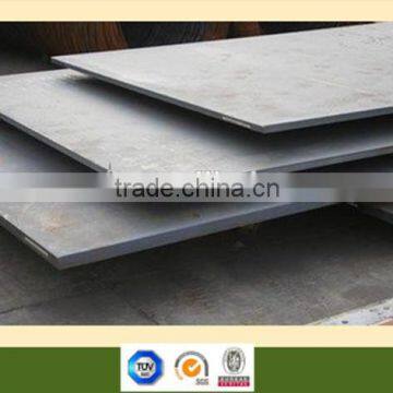 Q235 carbon steel sheet