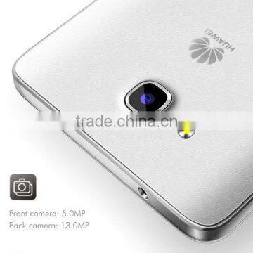 Original Huawei Honor 3X Pro 16GB, 5.5 Inch 3G Android 4.2.2 Smart Phone photo-5