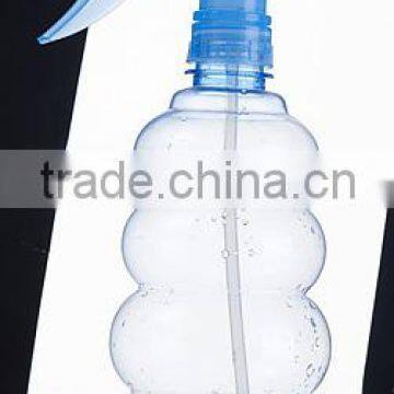 hand 550ml jiabao sprayer for garden home women