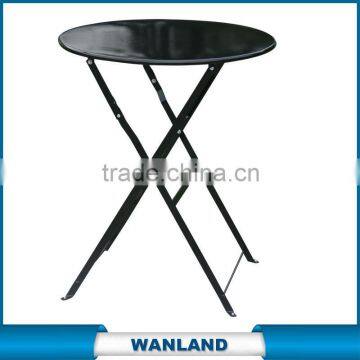 Bistro Set for Garden photo-3