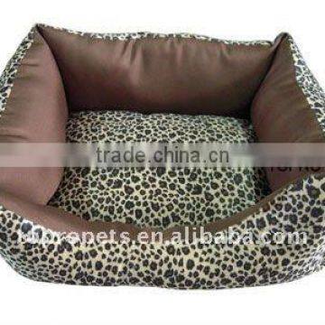 Dog Bed DB72