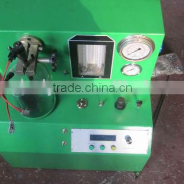 Wonderful and gold product-PQ1000 Common Rail Injector Tester