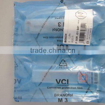 Original Bosch Control Valve F00RJ01941, hot selling valve