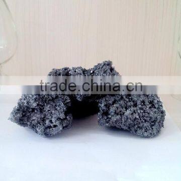 China Manufacturer Silicon Carbide/SIC Used for Steelmaking photo-4