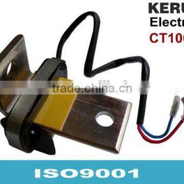 Droop Current Transformer CT-1000