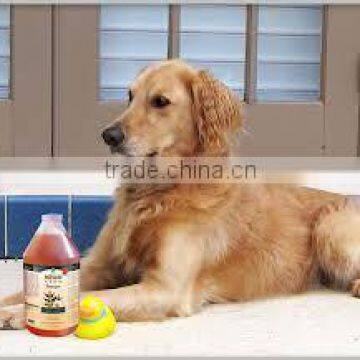 Neem Pet Shampoo