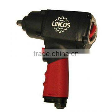 1/2" Impact wrench 1356Nm