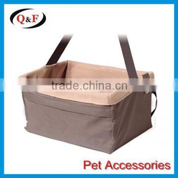 Portable Pet-Carrier for Pets