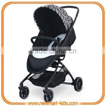 baby stroller umbrella stroller lightweight stroller baby buggy