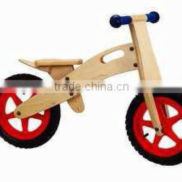 New design Kiddy Rider with CE