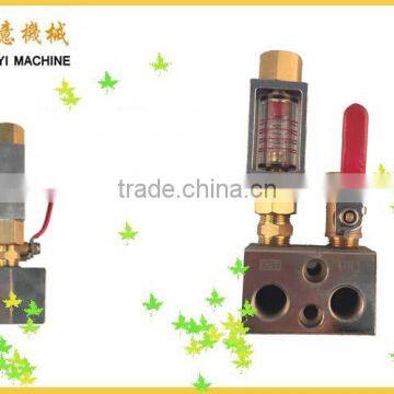 Factory price low cost sewage water flow meter