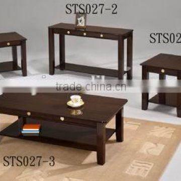 Coffee tables furniture