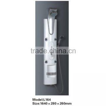 Shower Panel photo-2