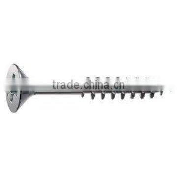 stainless steel sheet metal screws