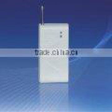 KH0603 Wireless shocking sensor alarm