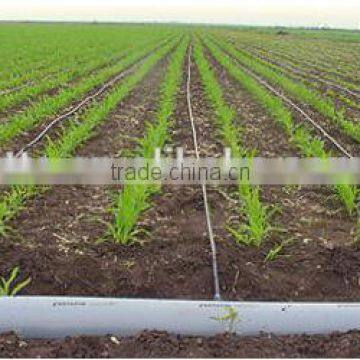 Drip Irrigation Pipe photo-2