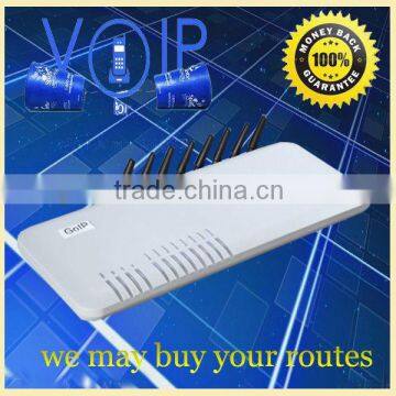 goip8, 8 sim cards voip gsm gateway,avoip block remote control terminal gateway services voip