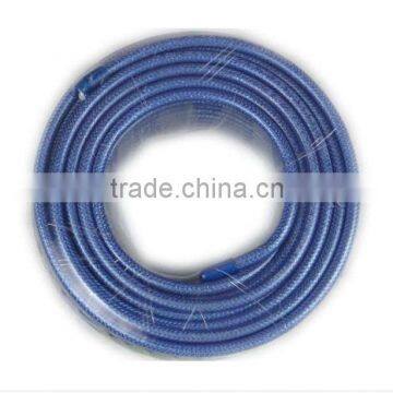 75ohm RG6 Coaxial Cable for TV Network Audio Video photo-5