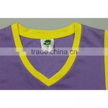 Custom Burnout Stringer 5xl Tank Top photo-3