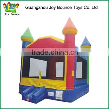 2015 hot kids inflatable jumping bouncer,inflatable jumping castle