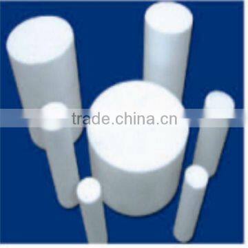 PTFE rod /PTFE moulded rod