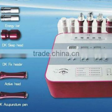 home design best selling face lifting and skin care skin rejuvenation beauty machine in guangzhou zinuo