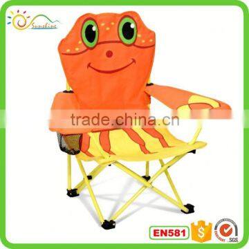 High quality most popular chivalry children chair animal chair