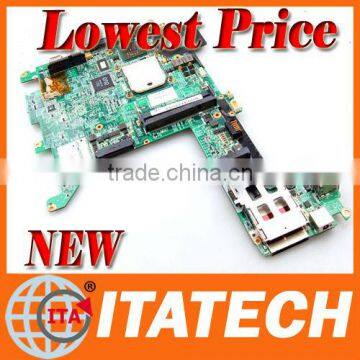 Lowest Price TX1000 AMD 441097-001 for hp Laptop Motherboards