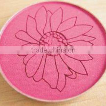 Thoughtful Technical 30W Fasten Speed Package Industrial Applied CO2 Laser Data Code Machine photo-5