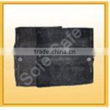 Fire Blanket / Curtain (SFT-0844)