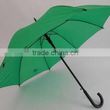 standard umbrella size metal frame parts garden umbrella