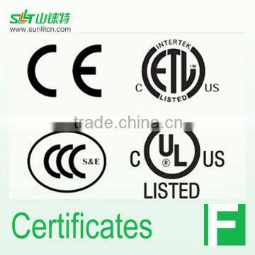 Fitting Waterproof Led Aluminium,led Tri Preuve Aluminium,waterproof Led Aluminium photo-6