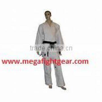 high quality kimono judo/judo kimono