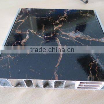 Aluminum Composite Panel/ACP/ACM photo-4