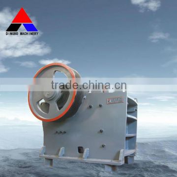 China Stone Jaw Crusher/China Jaw Stone Crusher/Jaw Stone Crusher from China