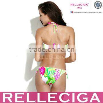 RELLECIGA 2016 new swim bikini