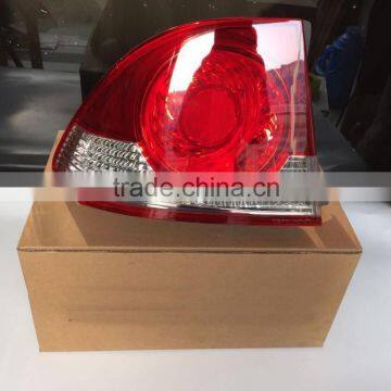 Auto spare parts & car accessories & car body parts tail lamp auto light for civic 2006-2009 33501-snb003