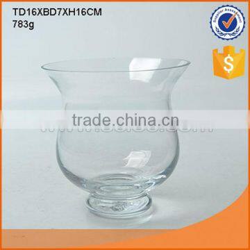 Aquarium Tank Fish / Fish Tank Aquarium photo-4