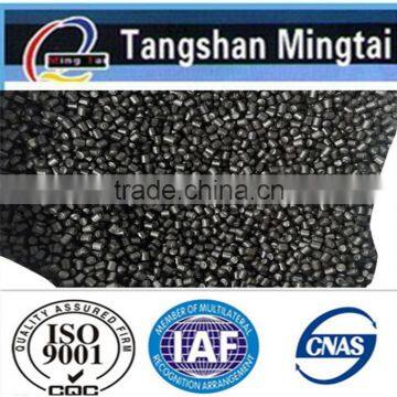 HIGH Chrome High Quality Low Price China Supplier Casting Steel Forgings Grinding Steel Bar photo-3