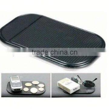 pu car anti slip pad
