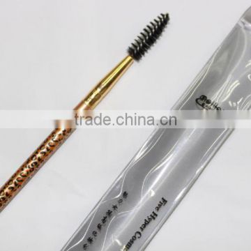 best makeup mascara brush,professional cosmetics brush free sample