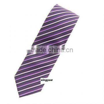 popular 100%silk tie