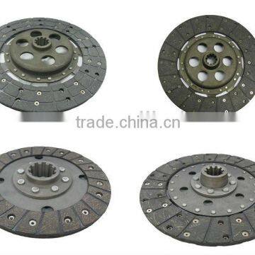 Clutch Plate For MF/Massey Ferguson,Fiat, Ford