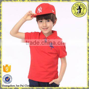 China OEM Service Child Garment, Wholesale Children Clothes