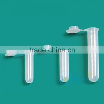 Falcon Centrifuge Tube